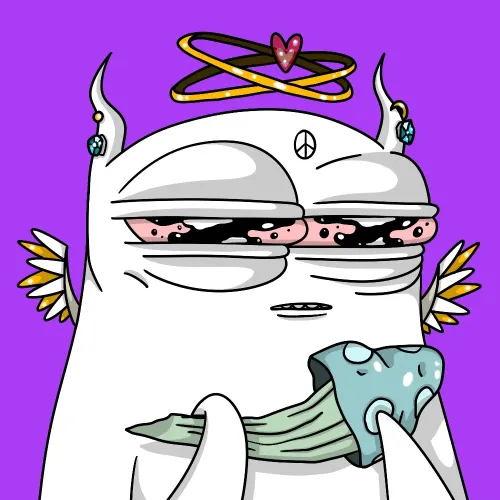 MELTY