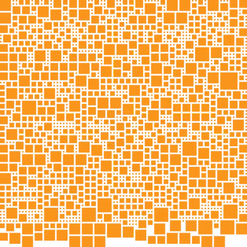 696094.btc