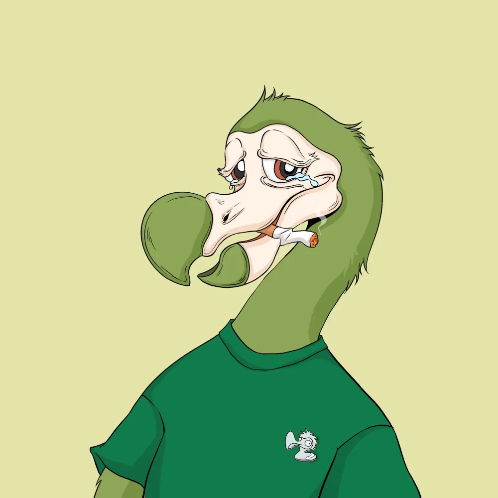 DoDo #6645