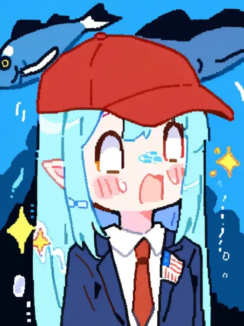 Yumemono #5142