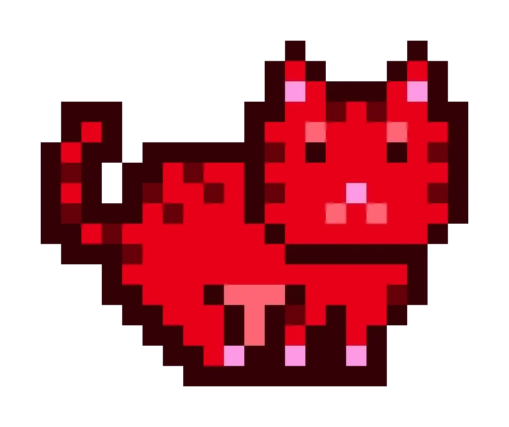 MoonCat #21001
