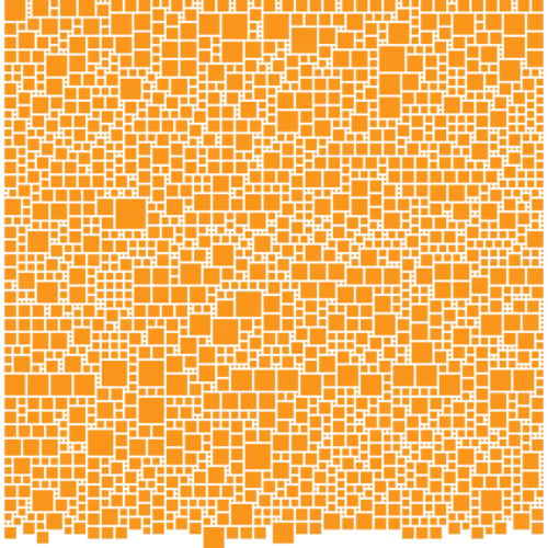 493459.bitmap