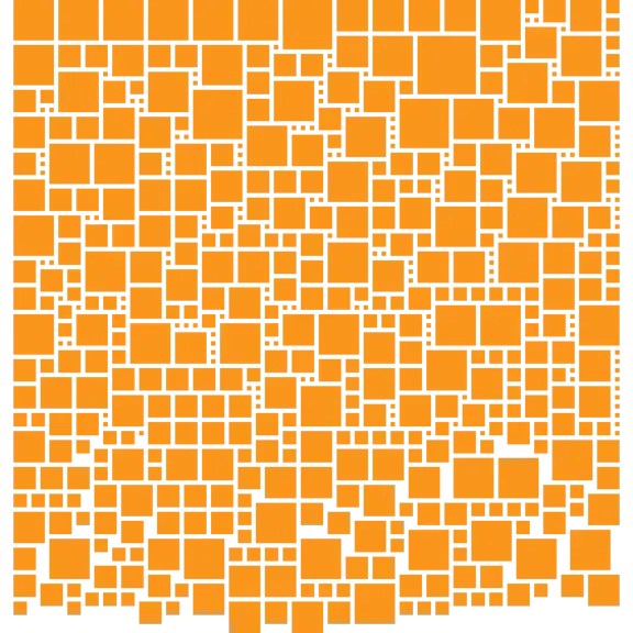 342776.bitmap