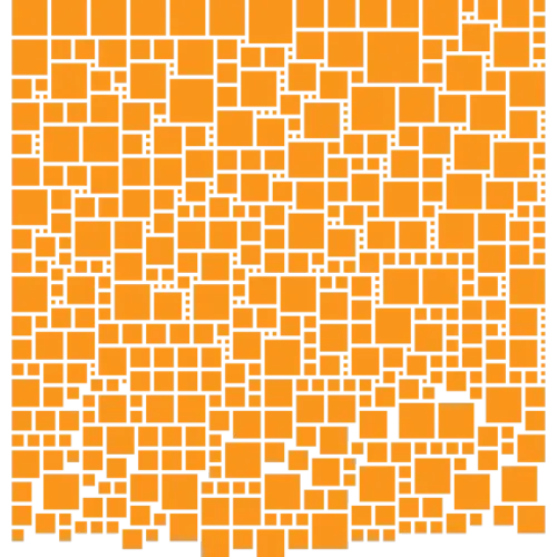 342776.bitmap