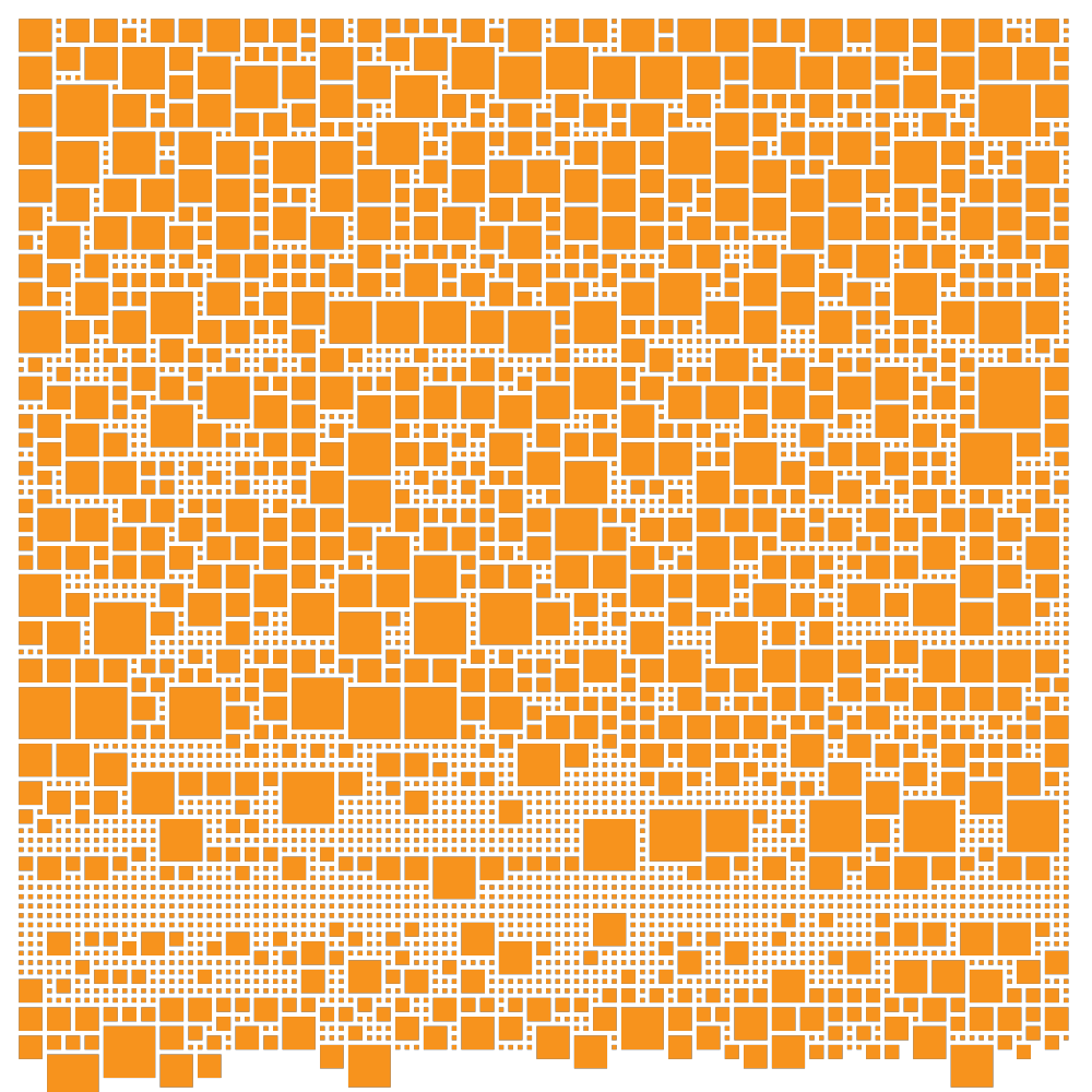 866674.bitmap