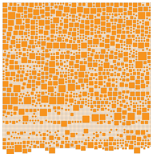 866674.bitmap