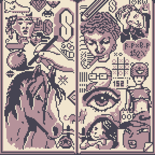 #152