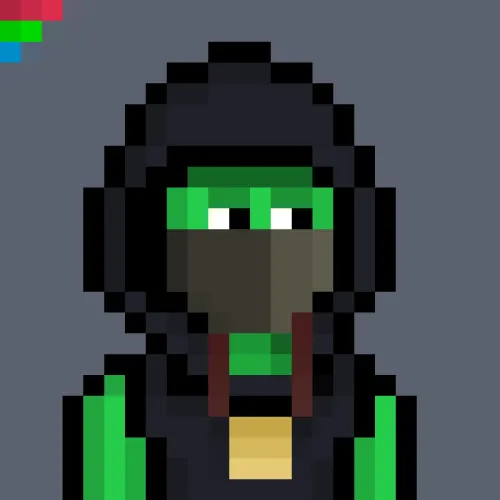 CLOAKS #290