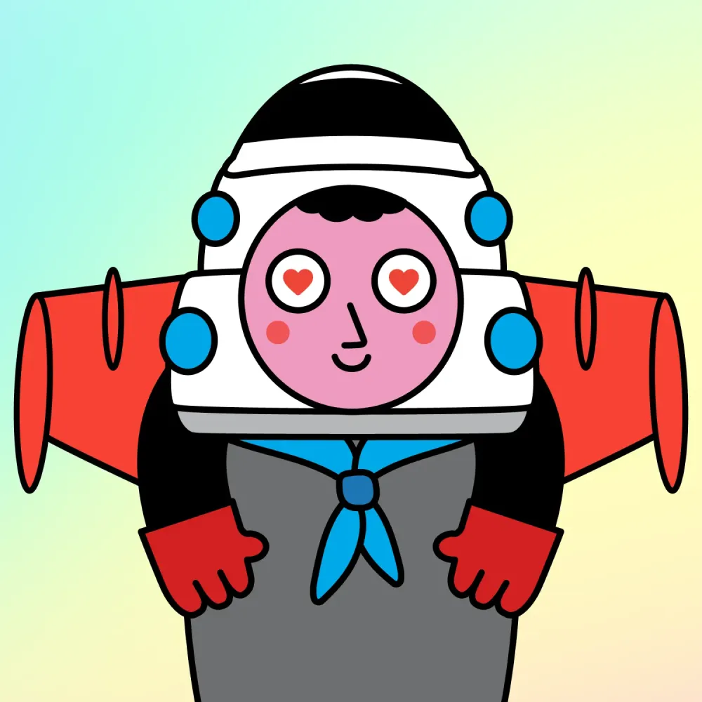 #61