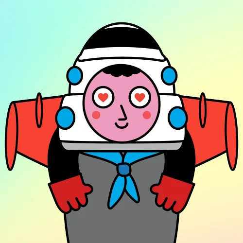 #61