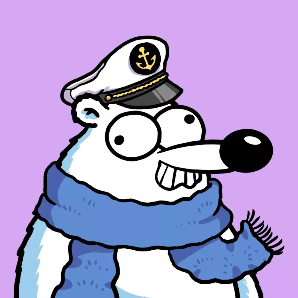 FluffyPolarBear #3244