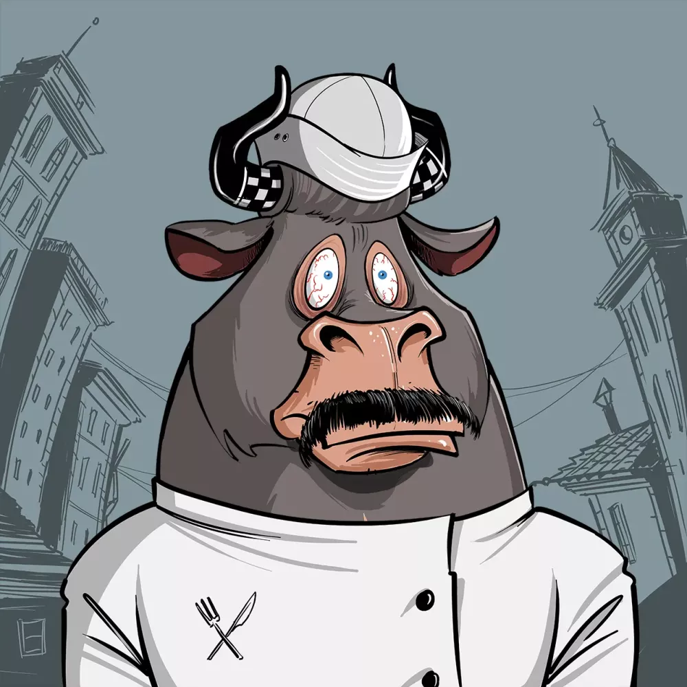 BullsOnTheBlock #1101