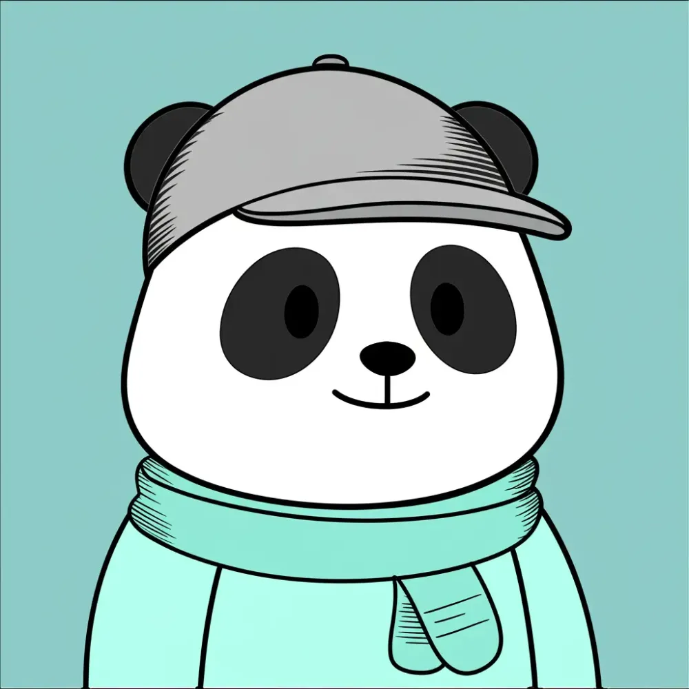 #955