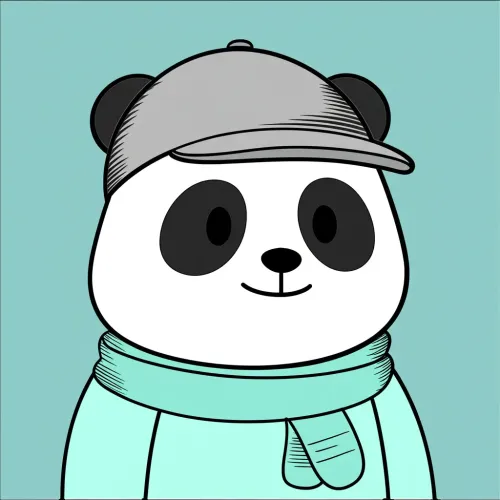 #955