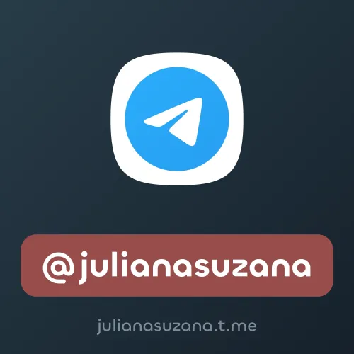 @julianasuzana