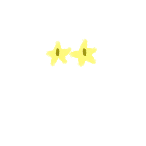 https://static.okx.com/cdn/nft/files/e3f1d920-693a-4b42-ad5d-68dd4c5fd9f6.webp/type=list