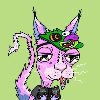 Adderells #1343 (#86265492)