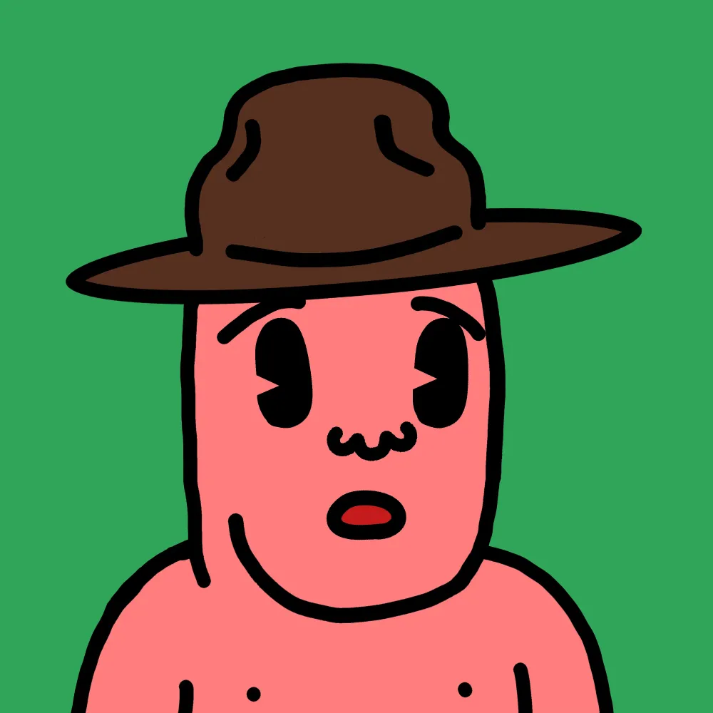 Chungos #6182