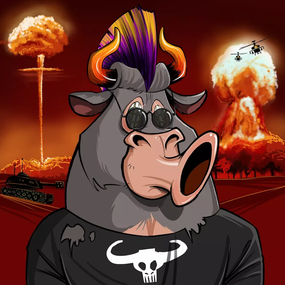 BullsOnTheBlock