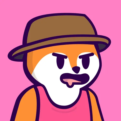 Fox #938