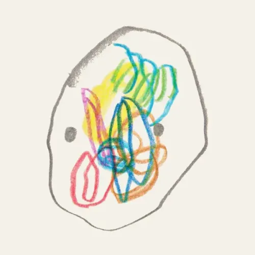 #135