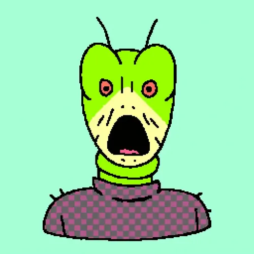 PixelPusher625 #2021