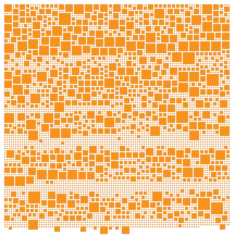 908923.bitmap