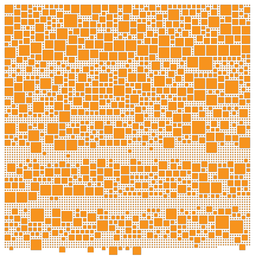 908923.bitmap