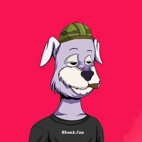 SBONK #177