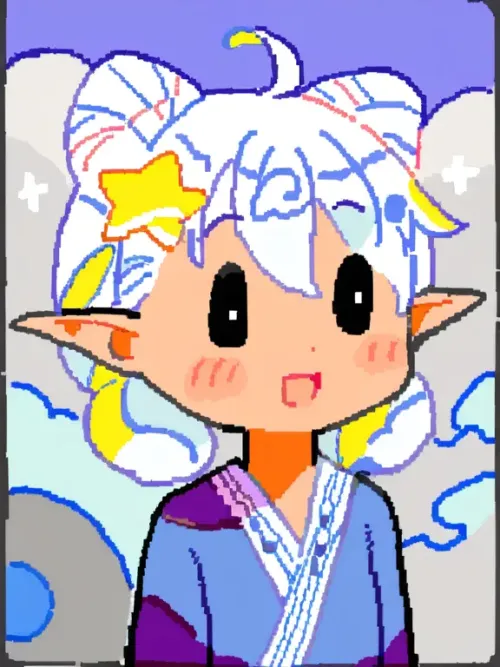 Yumemono #1887