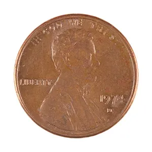 #65936401
