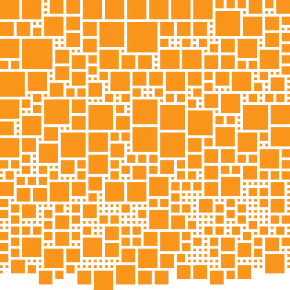 706312.bitmap