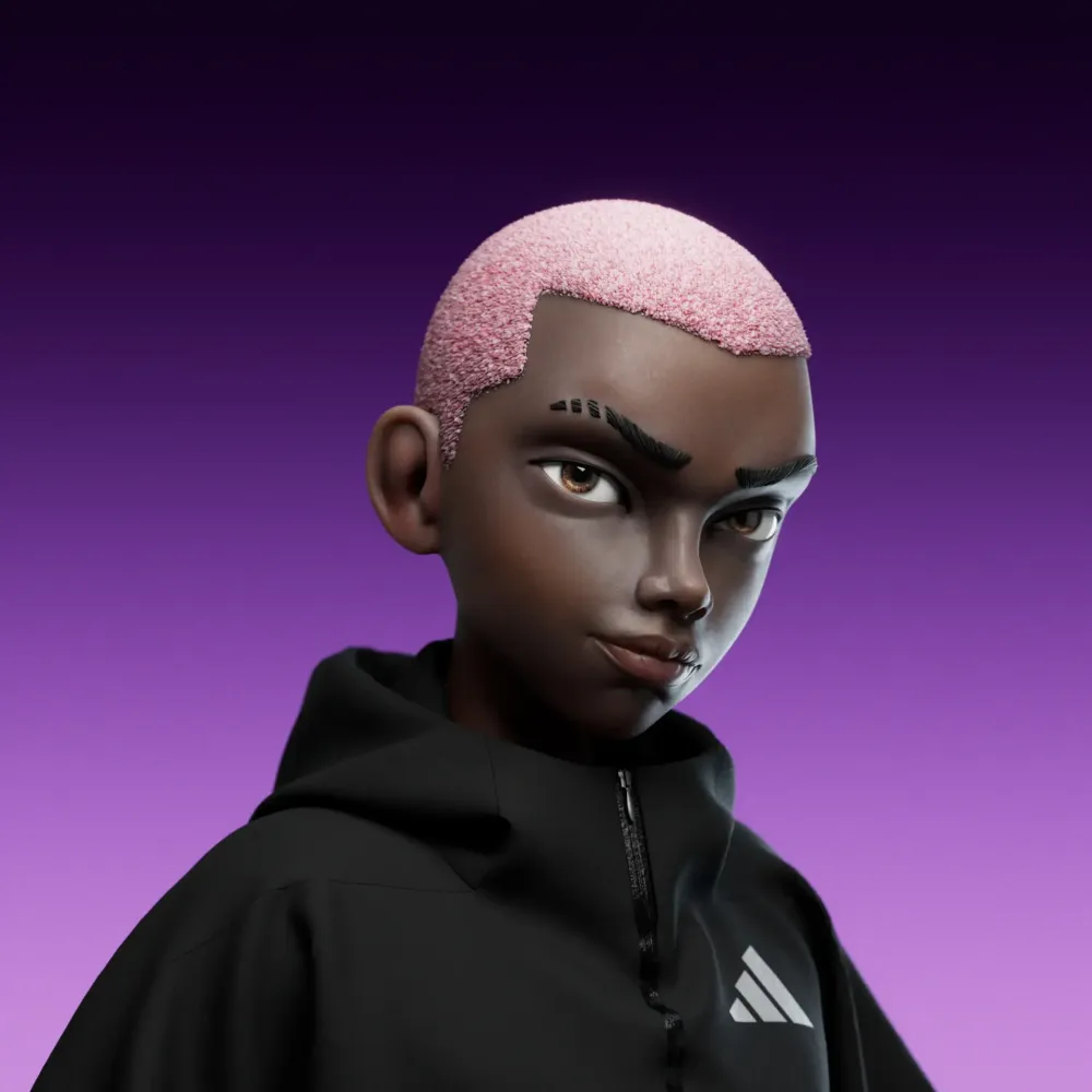 ALTS by adidas #14791