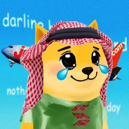 Bonkyo #1023