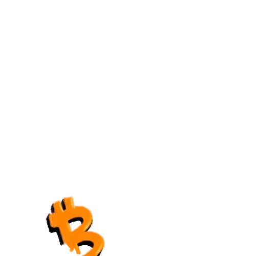 https://static.okx.com/cdn/nft/files/e40a5a94-0e1d-447a-9f02-62e16106b45b.webp/type=list
