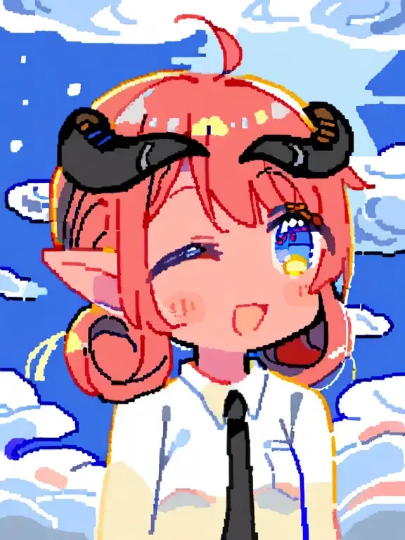 Yumemono #1646