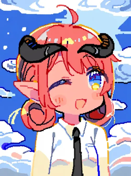 Yumemono #1646