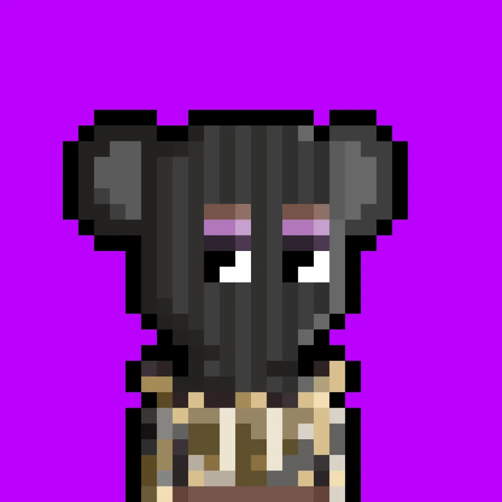 bitbeast #7848
