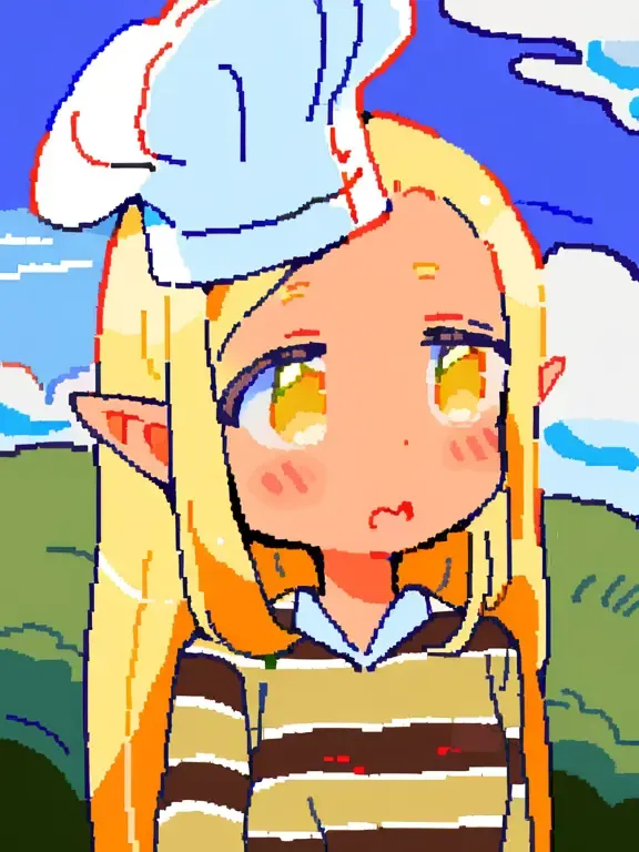 Yumemono #4429