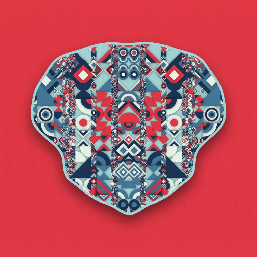 Generativemasks #1646
