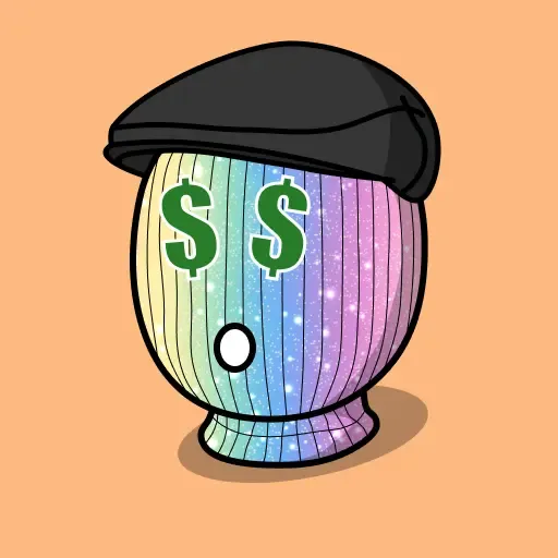 Base Emoji #3823