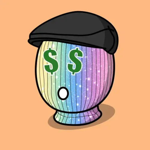 #3823