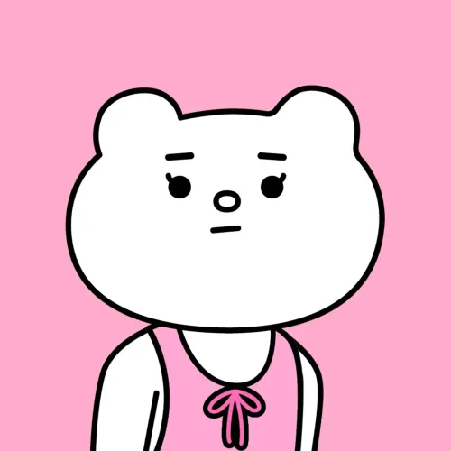 Betakkuma #1570
