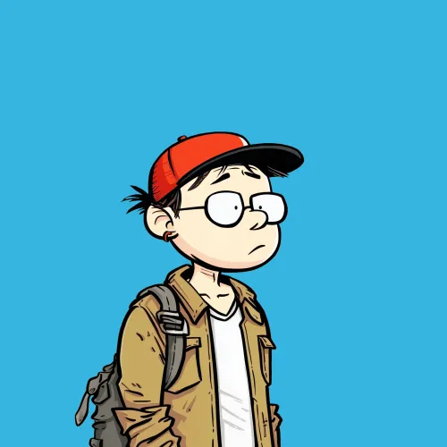#5461
