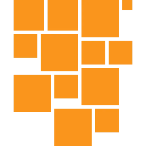 109308.bitmap