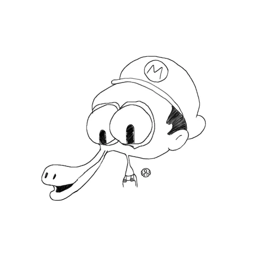 snoot #767