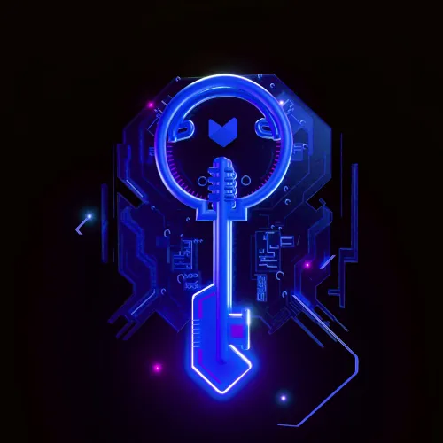 Base Key ＃4072