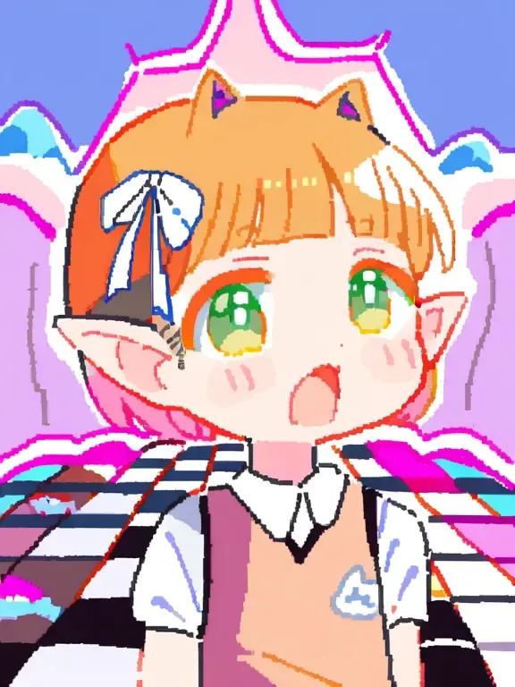 Yumemono #1117