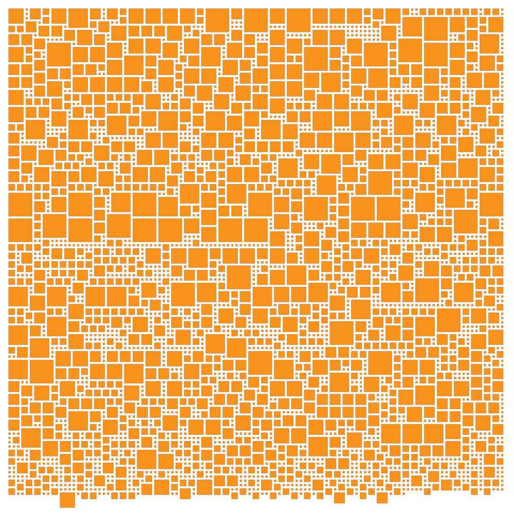 835750.bitmap