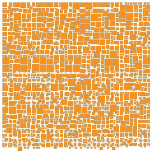 835750.bitmap